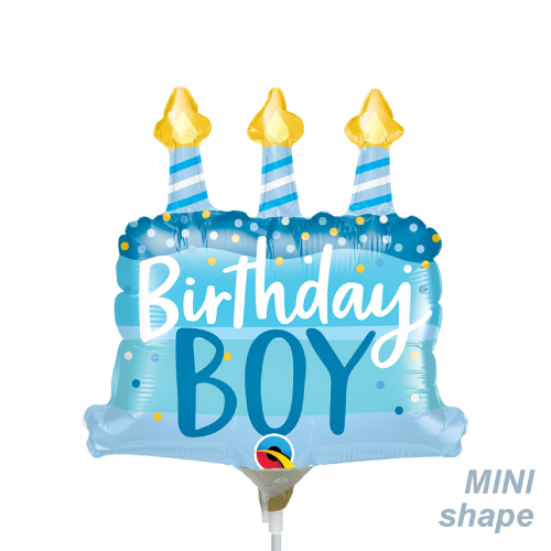 䢣MF ߥSHP Сǡܡ ɥ PIN25052