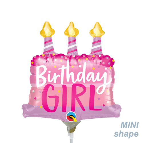 䢣MF ߥSHP Сǡ ɥ PIN25075