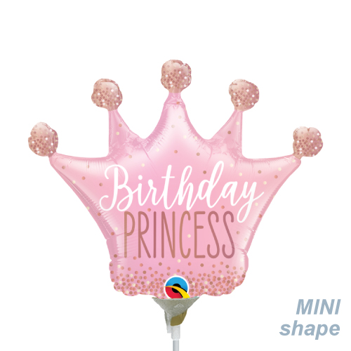 䢣ڤ꤬ȤƥåMF ߥSHP Сǡץ󥻥饦 PIN25078