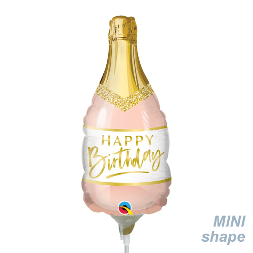 䢣MF ߥSHP Сǡԥ󥯥Х֥꡼ PIN25095