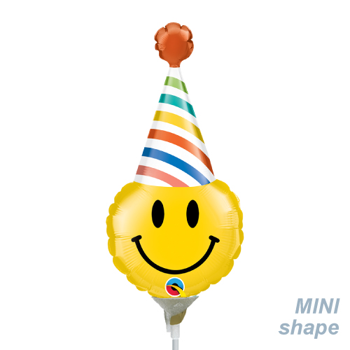 䢣MF ߥSHP ޥեѡƥϥå PIN25102