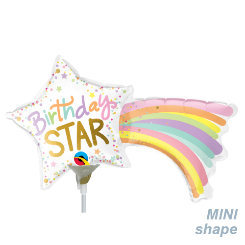 䢣MF ߥSHP Сǡ PIN25118