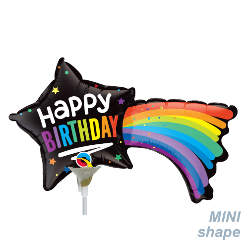 䢣MF ߥSHP Сǡ塼ƥ󥰥 PIN25125