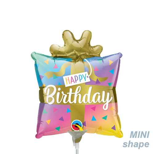 䢣MF ߥSHP Сǡץ쥼 PIN25126