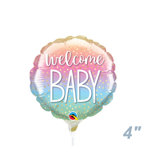 䢣MF4 륫٥ӡ쥤ܡեåƥ PIN25133