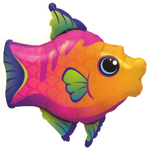 �����䢣MF32"���ե��󥷥ե�ե��å��塡PIN25148