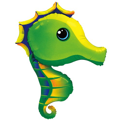 �����䢣MF42" �����ѡ������ۡ�����PIN25153