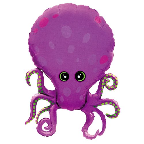 �����䢣MF35" ���ᥤ���󥰥����ȥѥ���PIN25159