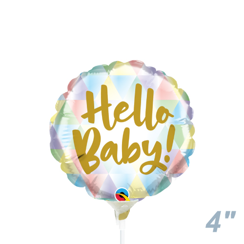 䢣MF4 ϥ٥ӡ PIN25161