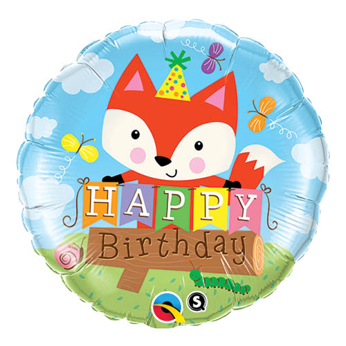 䢣ڤ꤬ȤƥåMF18" Сǡѡƥեå PIN25176