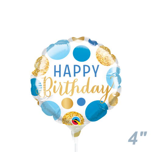 䢣MF4 Сǡ֥롼ɥɥå PIN25177