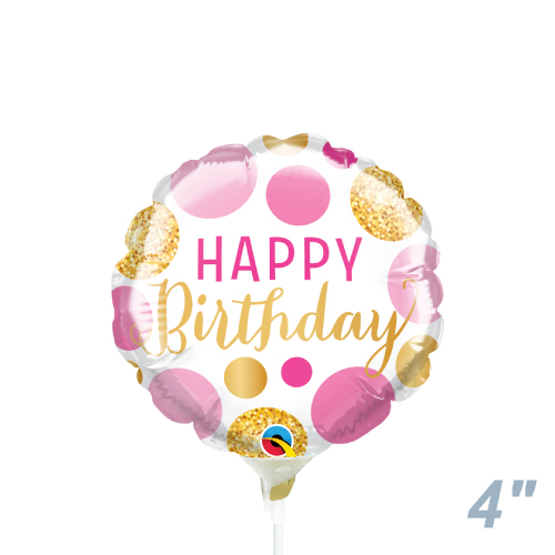 䢣MF4 Сǡԥ󥯡ɥɥå PIN25178