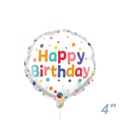 䢣MF4 Сǡե륳եåƥ PIN25183