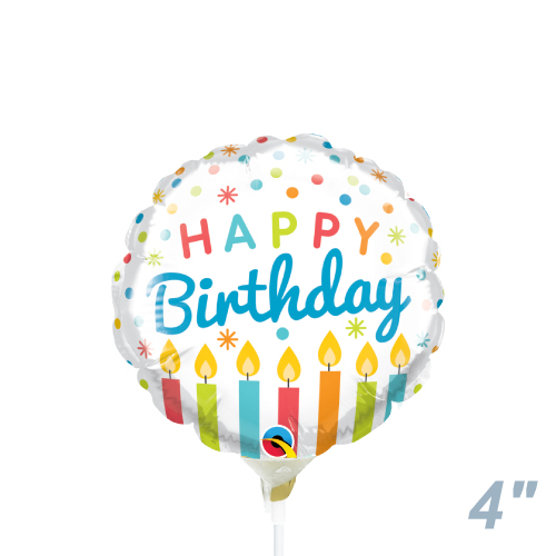 䢣ڤ꤬ȤƥåMF4 Сǡɥ륺 PIN25184