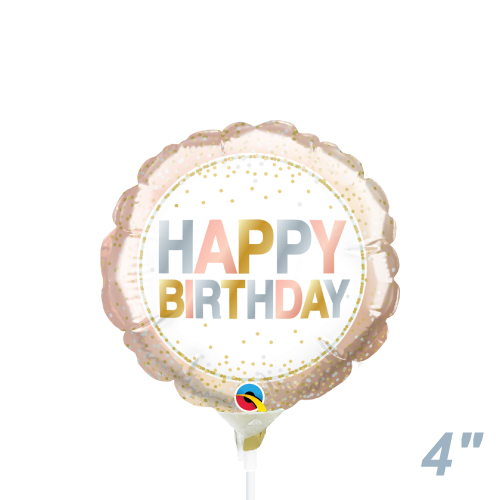 䢣MF4 Сǡ᥿åɥå PIN25185