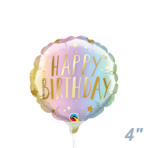 䢣MF4 Сǡѥƥ륪֥ɥå PIN25186