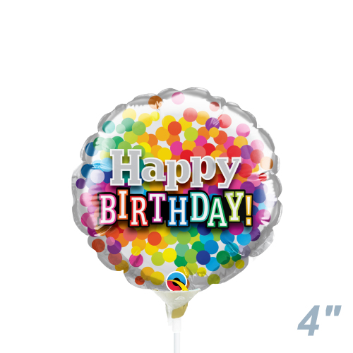 䢣MF4 Сǡ쥤ܡեåƥ PIN25205