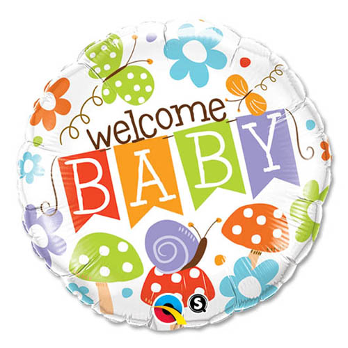 �����䢣MF18" �����륫��٥��ӡ��Хʡ������ǥ� PIN25210