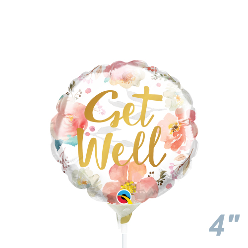 䢣MF4 åȥ륦顼ե PIN25212