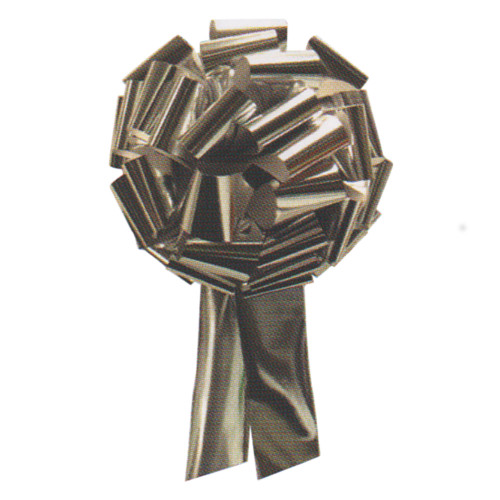 �����䢣10"�ץ�ᥤ�ɥܥ����᥿��å�����С� PIN25222