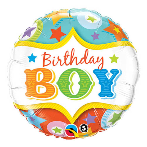 �����䢣MF18" �С����ǡ��ܡ������������������� PIN25233