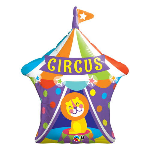 �����䢣MF36" �ӥå��ȥåץ��������饤���� PIN25234