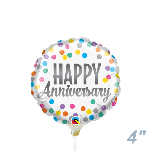 䢣ڤ꤬ȤƥåMF4 ˥С꡼եåƥɥå PIN25238