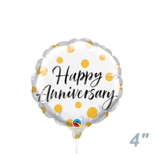 ڤ꤬ȤƥåMF4 ϥåԡ˥С꡼ɥɥå PIN25260