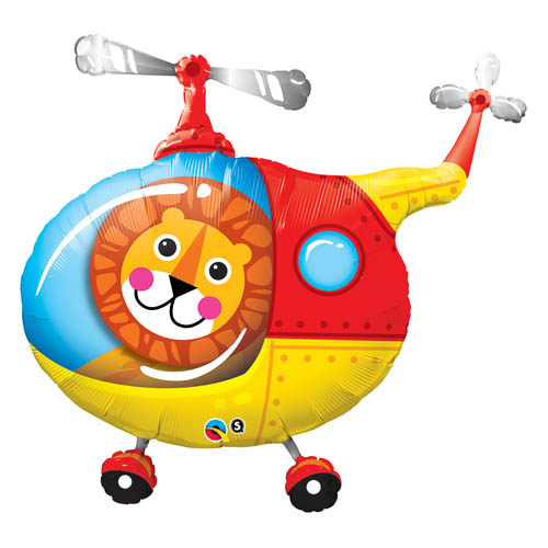 �����䢣MF35" �饤����إꥳ�ץ����ѥ����å� PIN25265