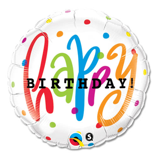 䢣MF18" ϥåԡСǡɥå PIN25283