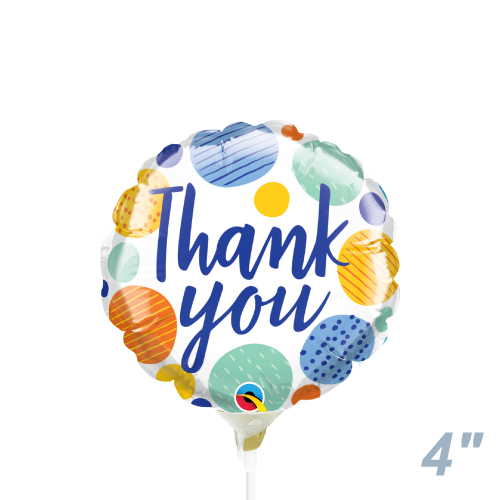 䢣MF4 󥭥塼 ӥåȥɥå PIN25290