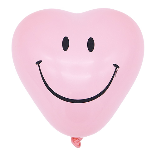 䢣QL6Hޥե ԥ󥯡PIN25298