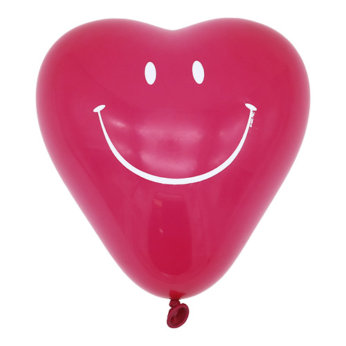 䢣QL6Hޥե 磻ɥ٥꡼ PIN78003