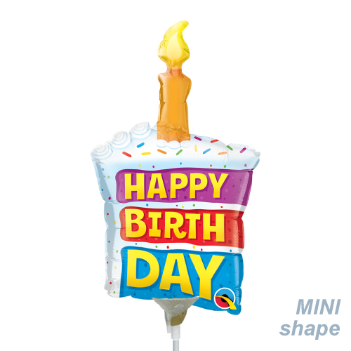 䢣MF ߥSHP Сǡ쥤ܡɥ PIN25396