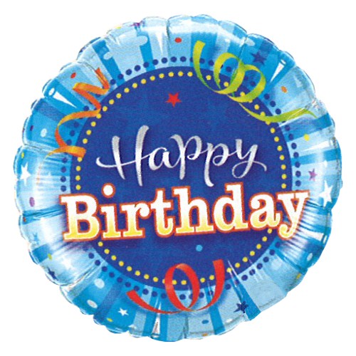 �����䢣MF18"���С����ǡ��֥饤�ȥ֥롼��PIN25431