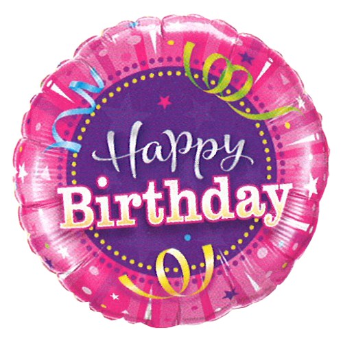 �����䢣MF18"���С����ǡ��ۥåȥԥ󥯡�PIN25435