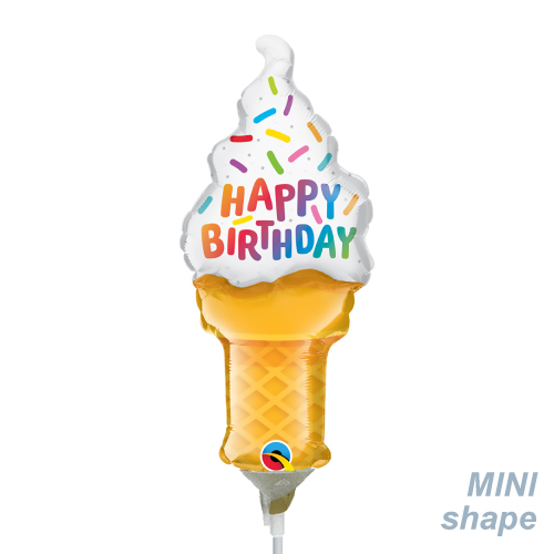 䢣MF ߥSHP Сǡ꡼ॳ PIN25563