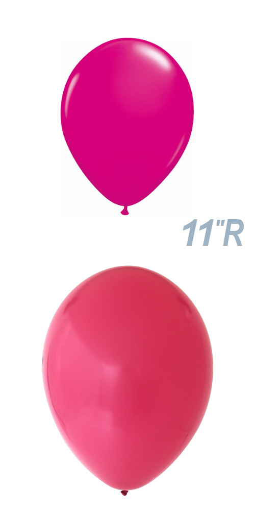 䢣QL11"R磻ɥ٥꡼PIN25572