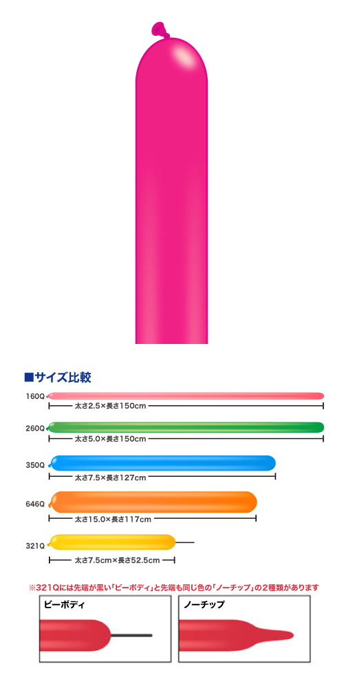 ߸˸¤ꢣQL160Q 磻ɥ٥꡼ PIN25575