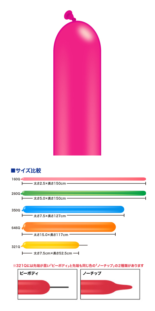 䢣QL260Q 磻ɥ٥꡼ PIN25577