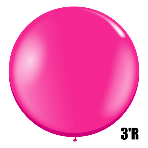 䢣QL3'R 磻ɥ٥꡼PIN25587