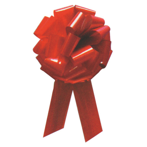 10"ץᥤɥܥåɥå PIN25614