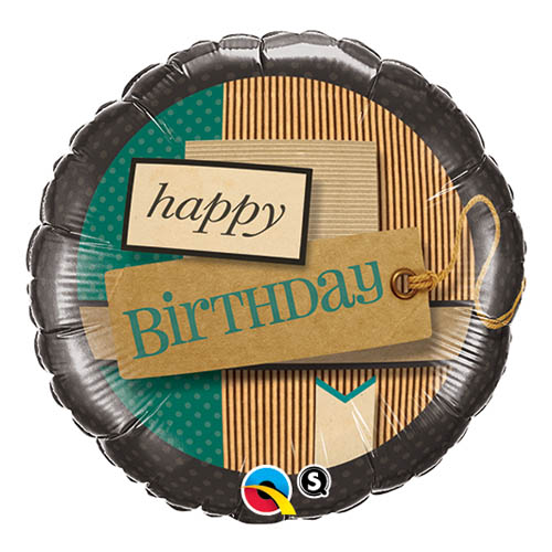 �����䢣" �С����ǡ��ڡ��ѡ��ѥ����� PIN25620