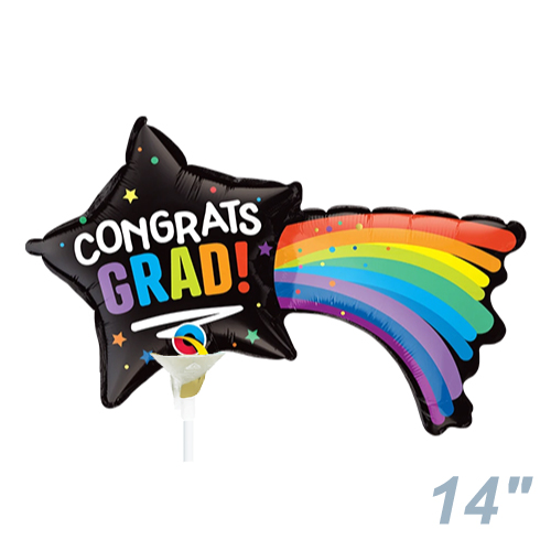 䢣MF14 󥰥åĥåɥ塼ƥ󥰥 PIN25657