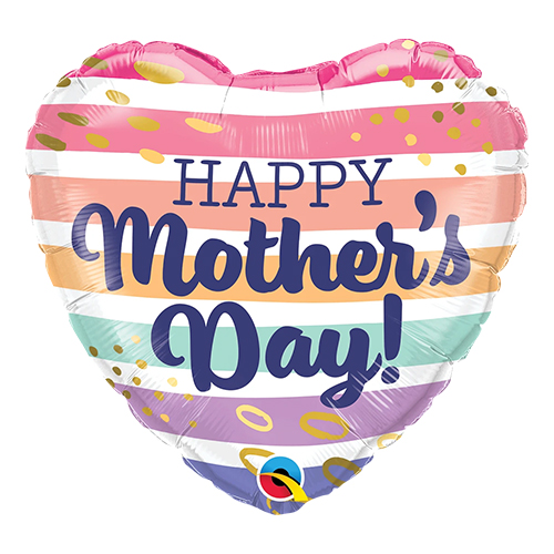 䢣MF18 ޥǡܡۡȥ饤 PIN25701