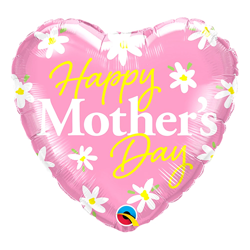 䢣MF18 ޥǡƥݥǥ PIN25703