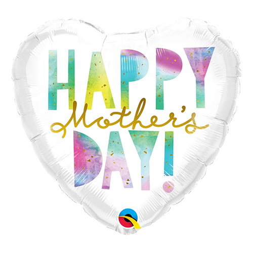 䢣MF18 ޥǡ顼쥿 PIN25707