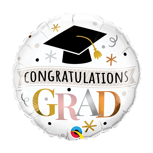 䢣ڤ꤬ȤƥåMF18 󥰥å졼󥺥å  PIN25757