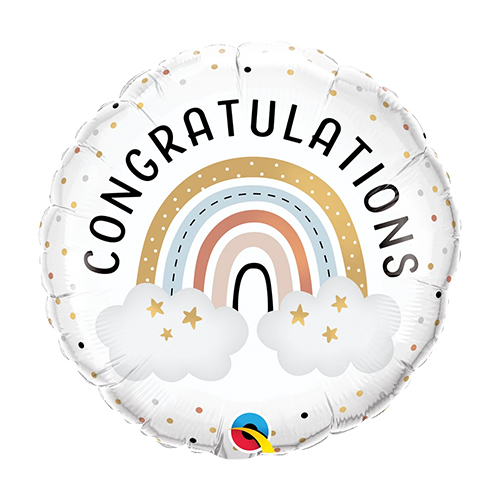 䢣MF18 󥰥å졼󥺥ܡۡ쥤ܡ PIN25759