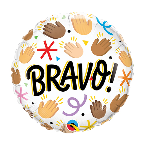 䢣MF18 ֥ܡ PIN25765